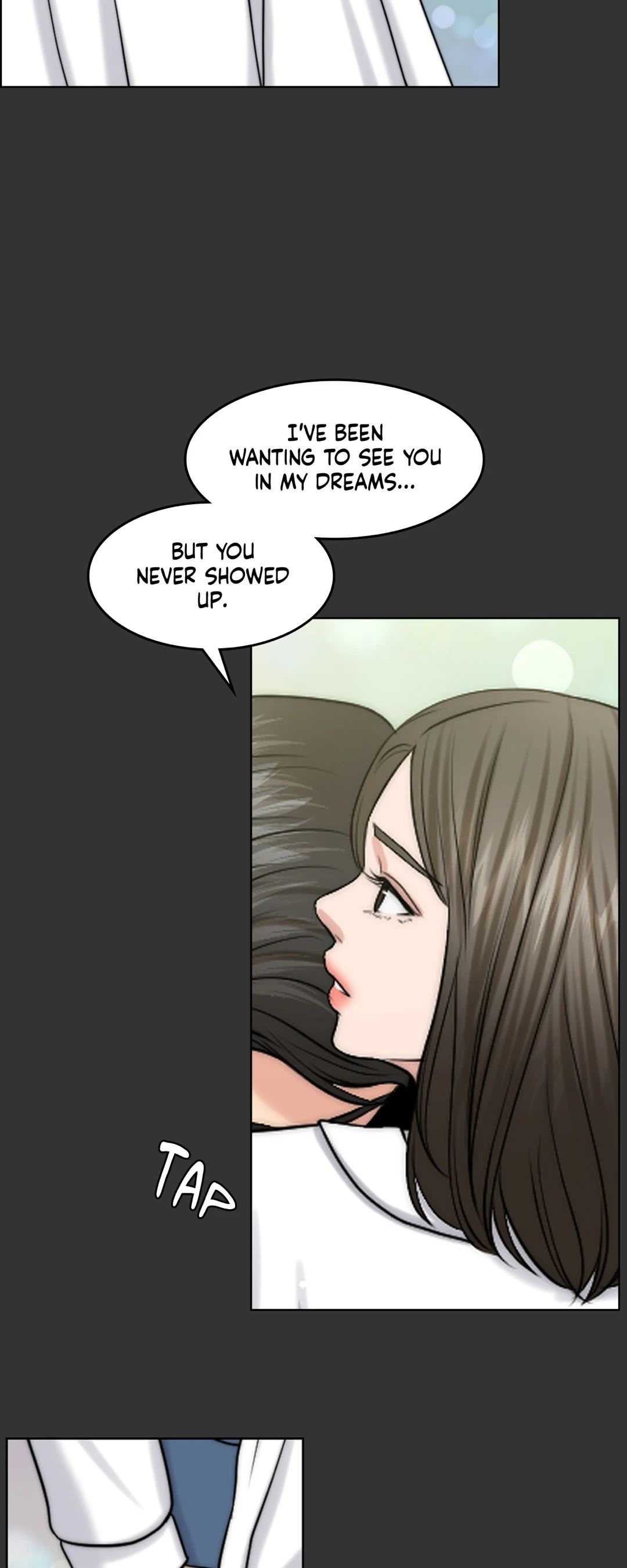 Wife for 1000 Days - Chapter 48 - picture 9