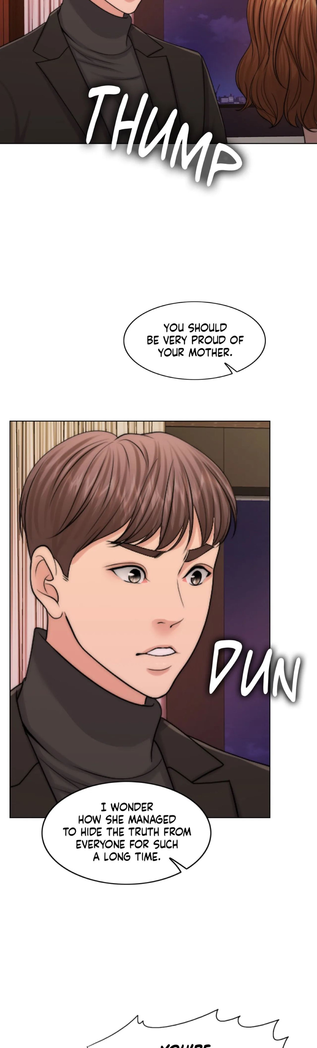 Wife for 1000 Days - Chapter 49 - picture 1