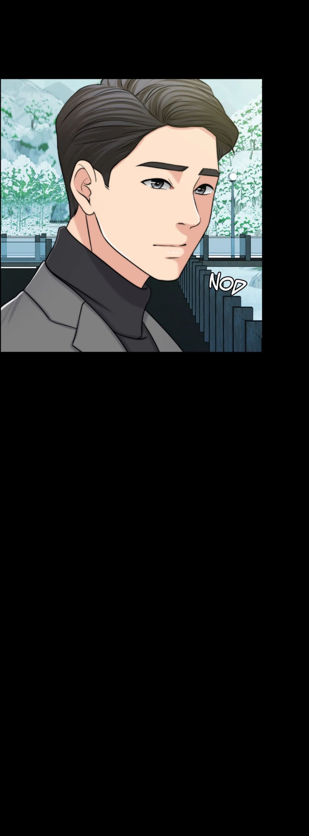 Wife for 1000 Days - Chapter 49 - picture 12