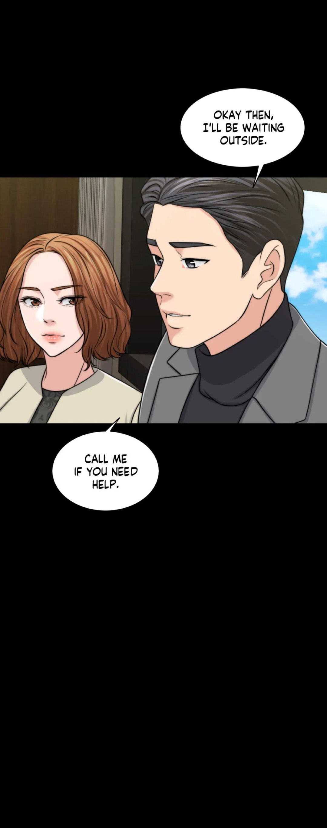 Wife for 1000 Days - Chapter 49 - picture 16