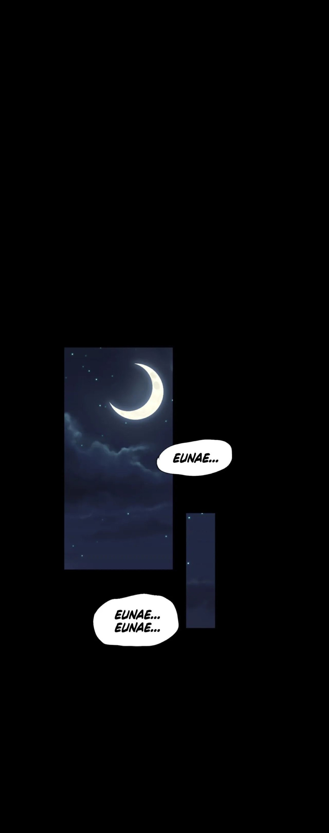 Wife for 1000 Days - Chapter 49 - picture 17