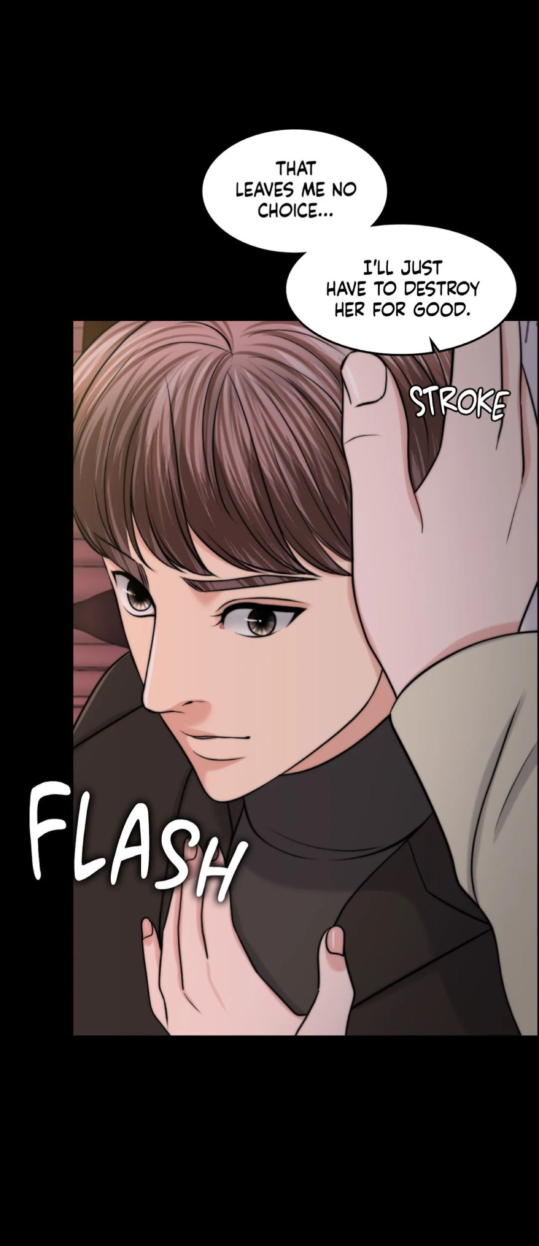 Wife for 1000 Days - Chapter 49 - picture 23