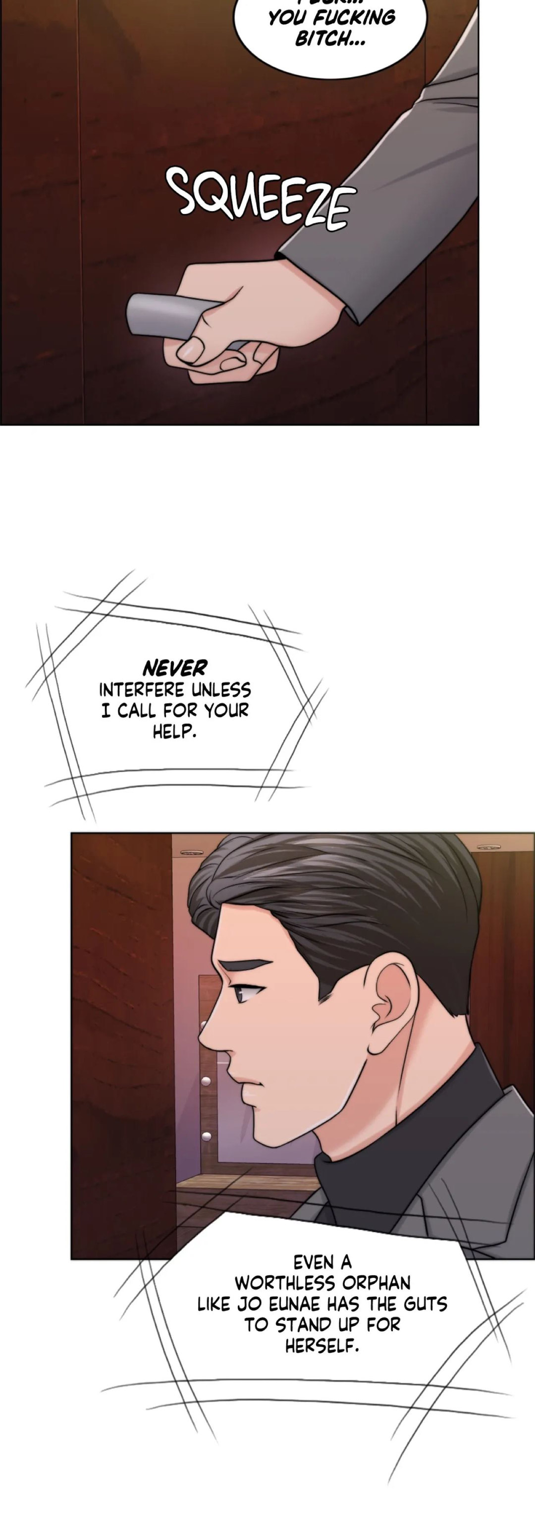 Wife for 1000 Days - Chapter 49 - picture 27