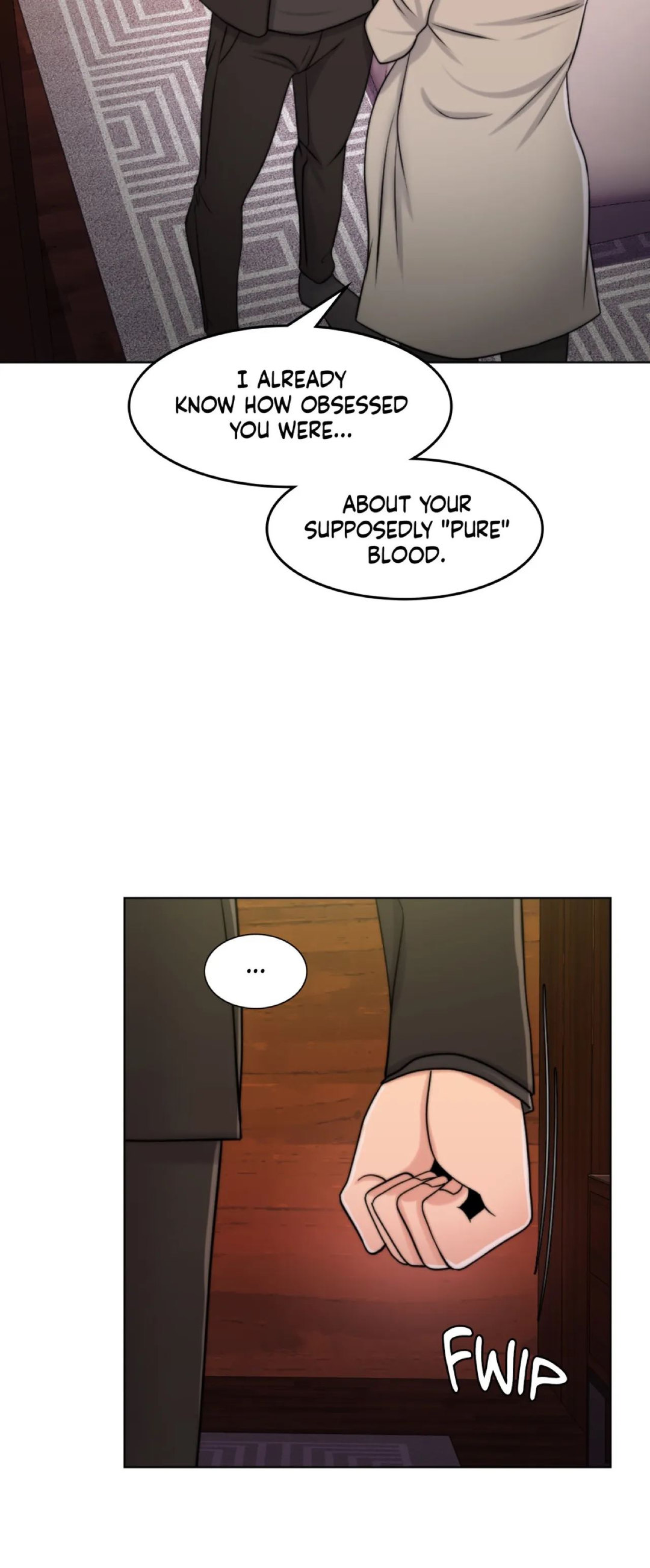 Wife for 1000 Days - Chapter 49 - picture 30