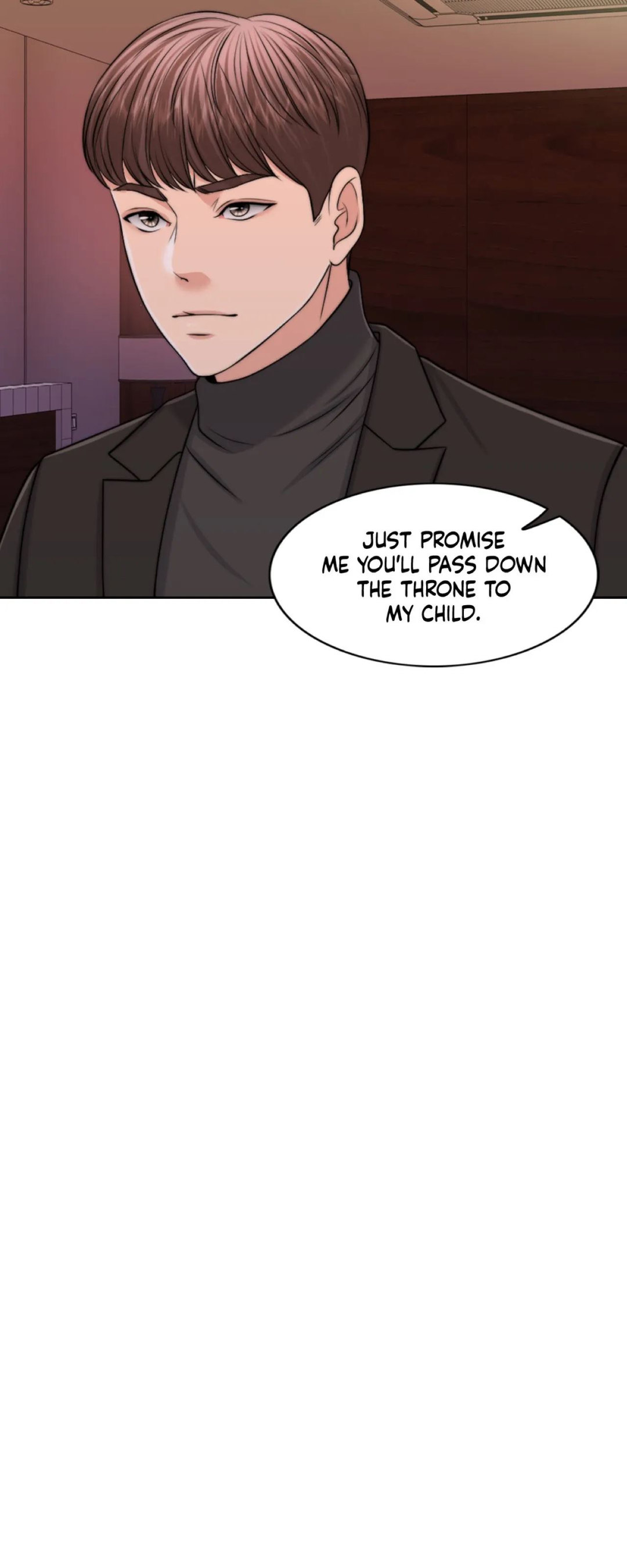Wife for 1000 Days - Chapter 49 - picture 35