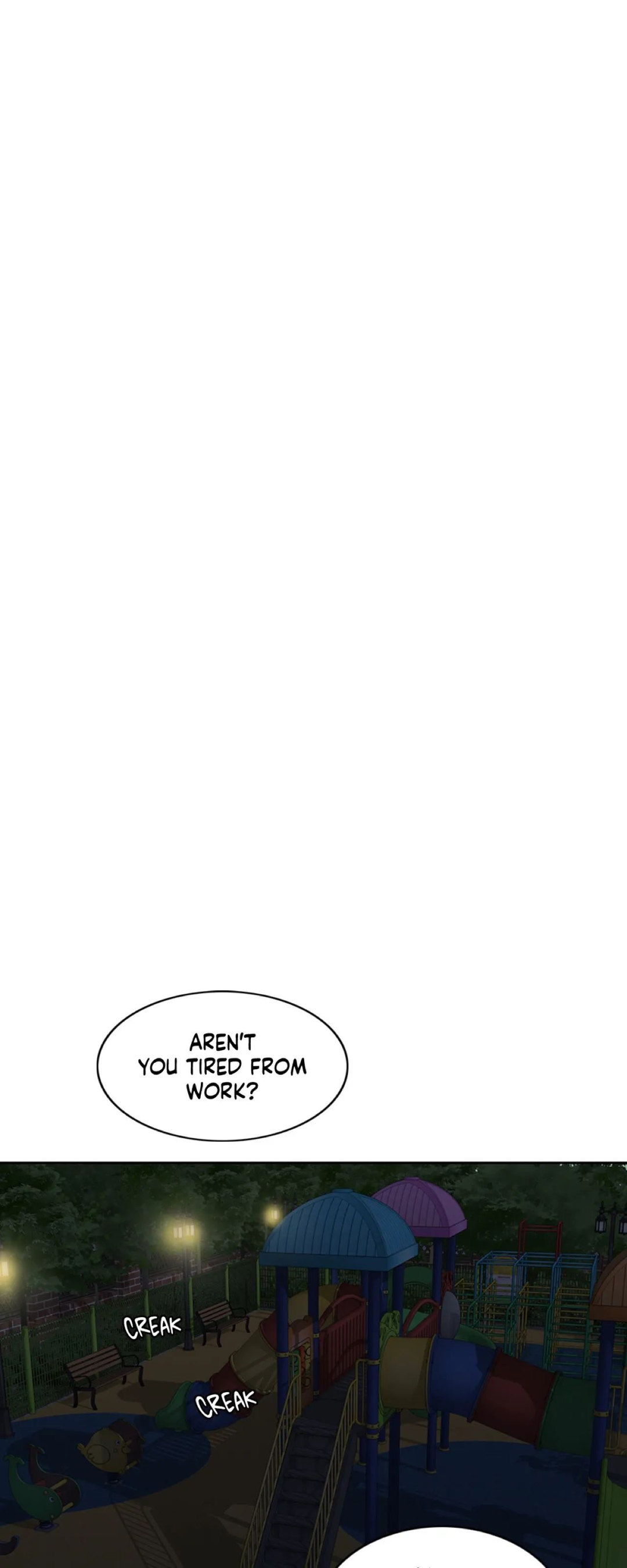 Wife for 1000 Days - Chapter 49 - picture 36
