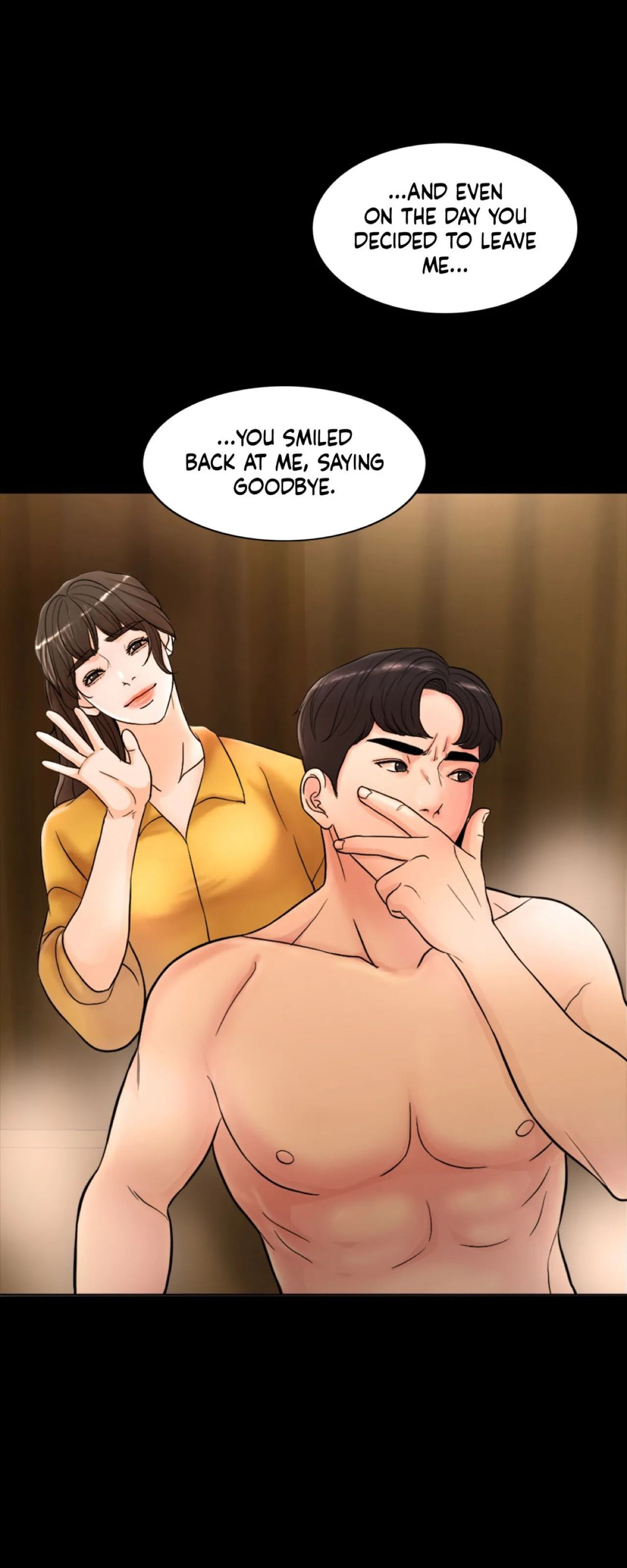 Wife for 1000 Days - Chapter 49 - picture 43