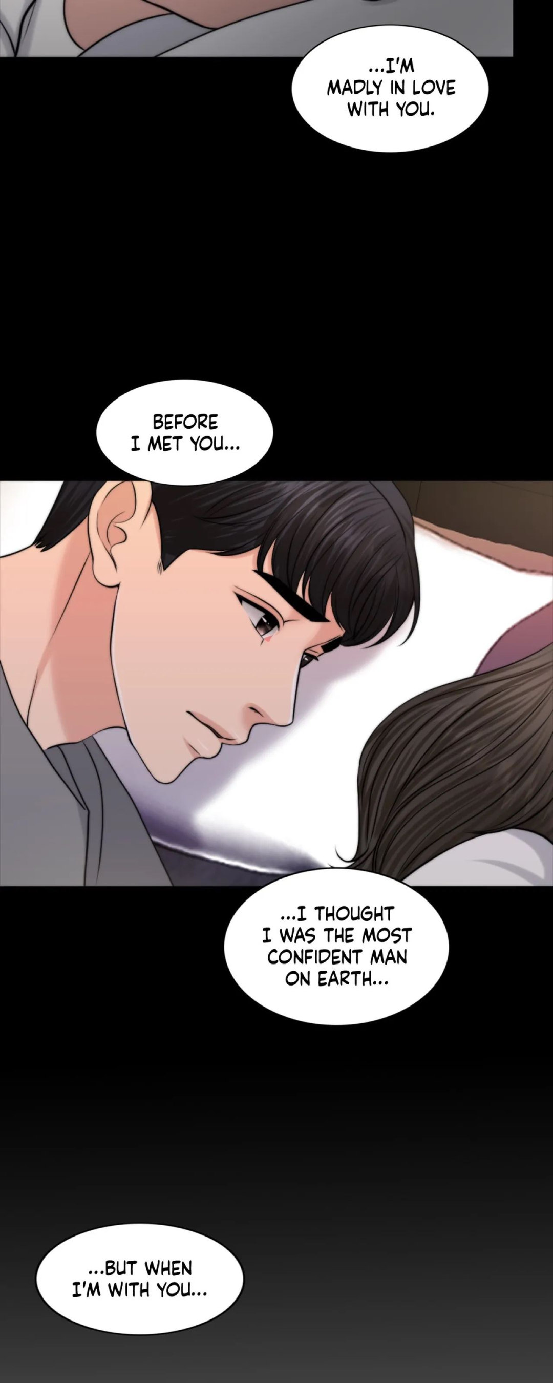 Wife for 1000 Days - Chapter 49 - picture 45