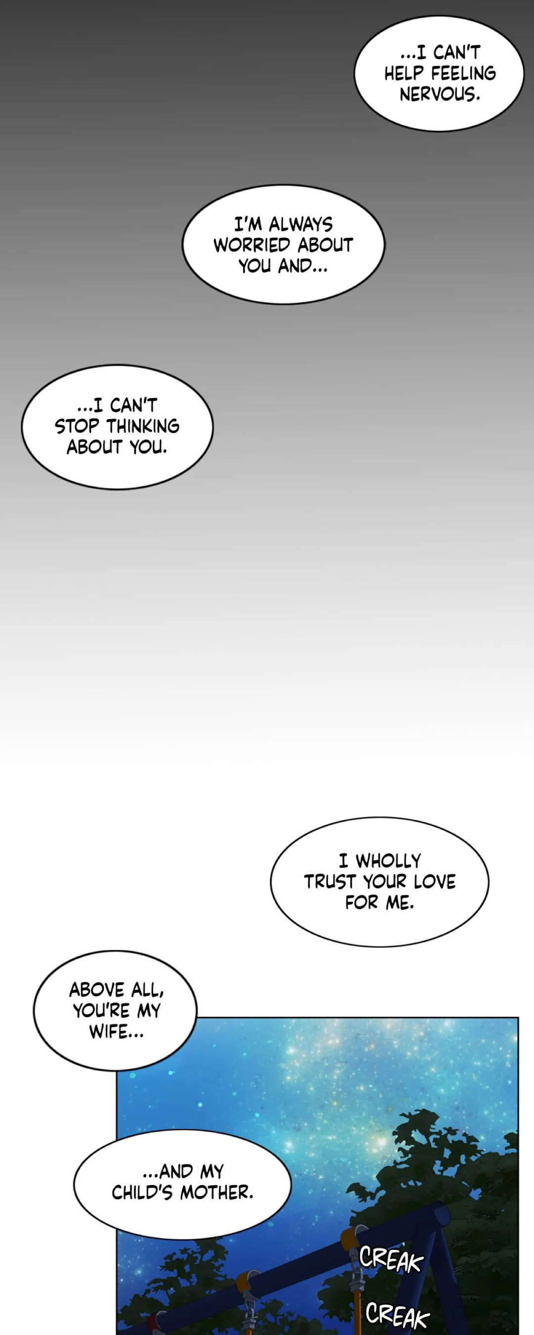 Wife for 1000 Days - Chapter 49 - picture 46