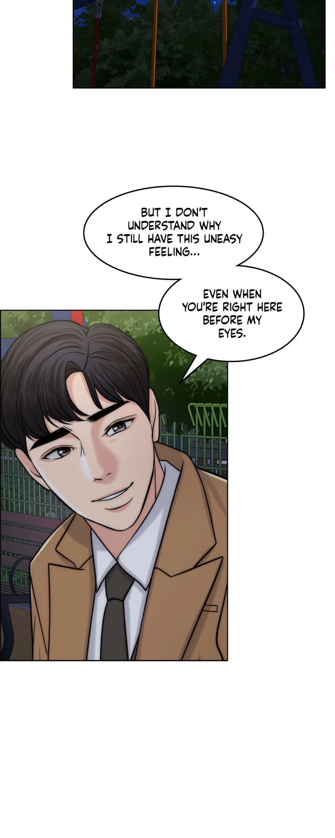 Wife for 1000 Days - Chapter 49 - picture 47