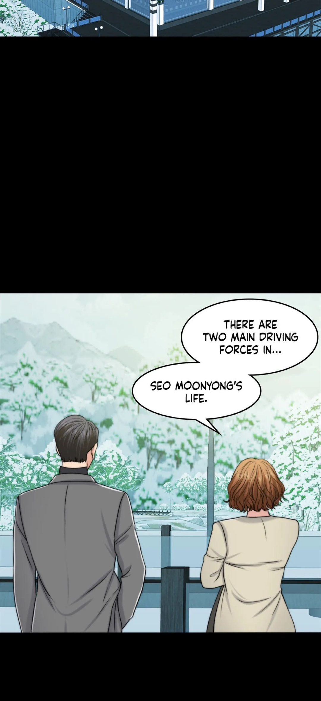 Wife for 1000 Days - Chapter 49 - picture 5