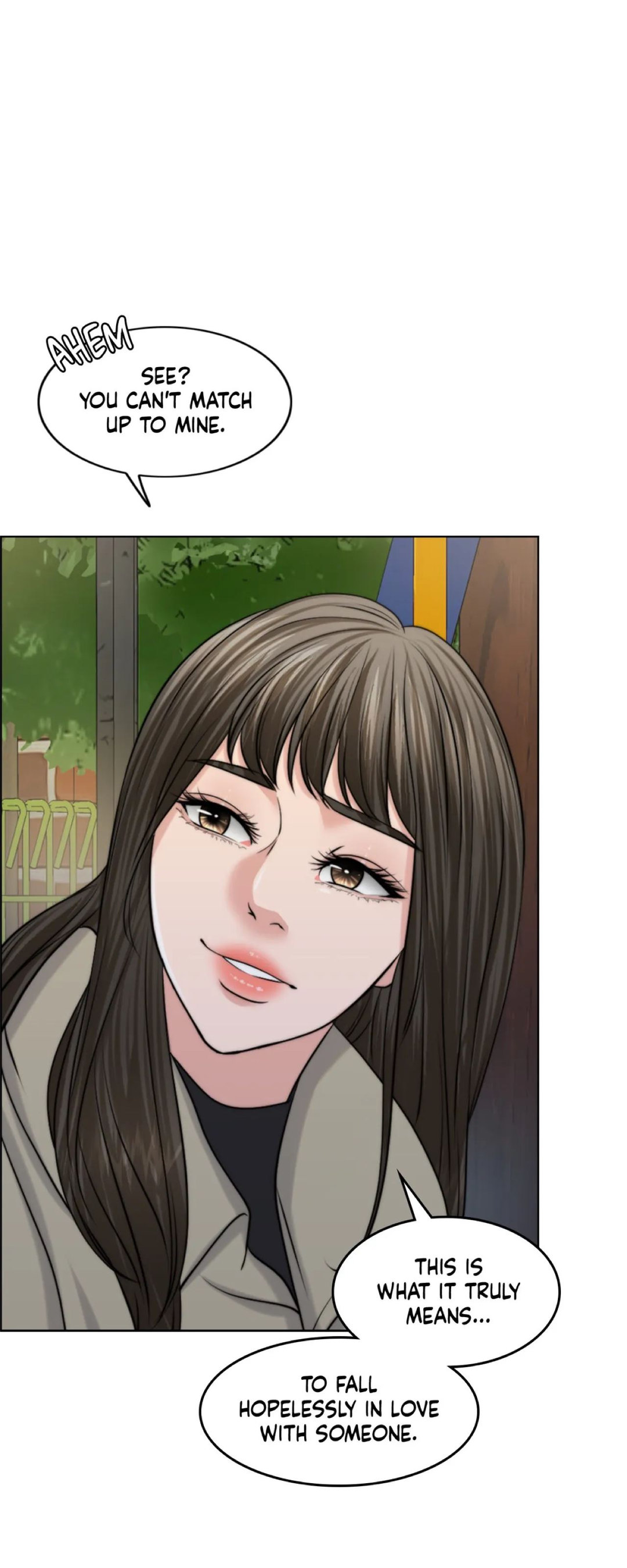Wife for 1000 Days - Chapter 49 - picture 55