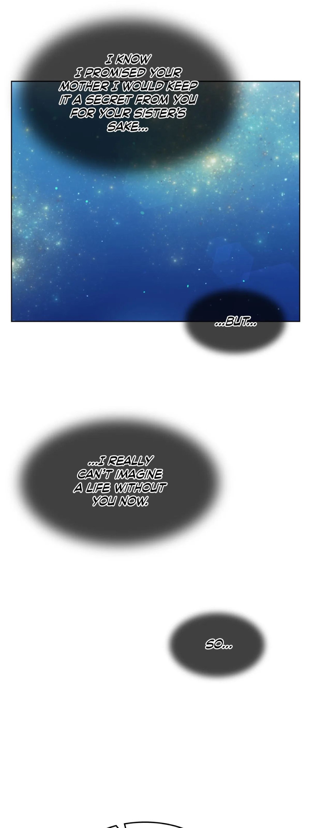 Wife for 1000 Days - Chapter 49 - picture 60