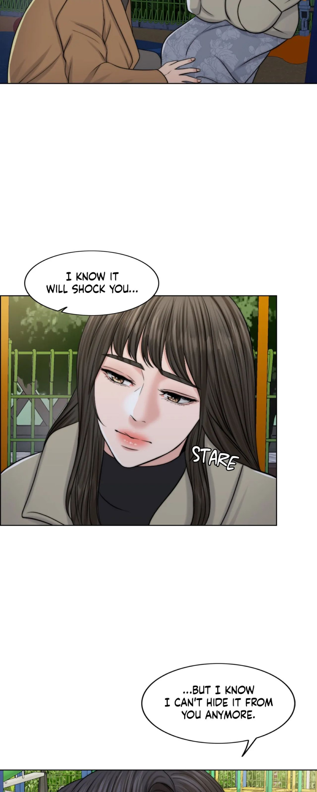 Wife for 1000 Days - Chapter 49 - picture 62