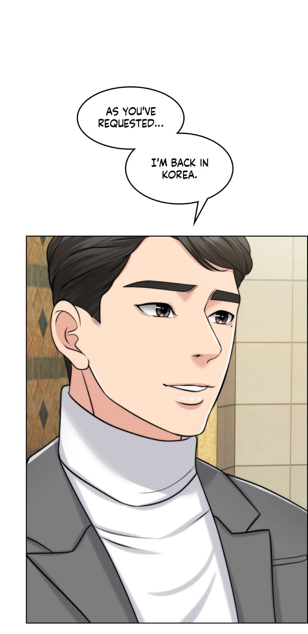 Wife for 1000 Days - Chapter 49 - picture 66