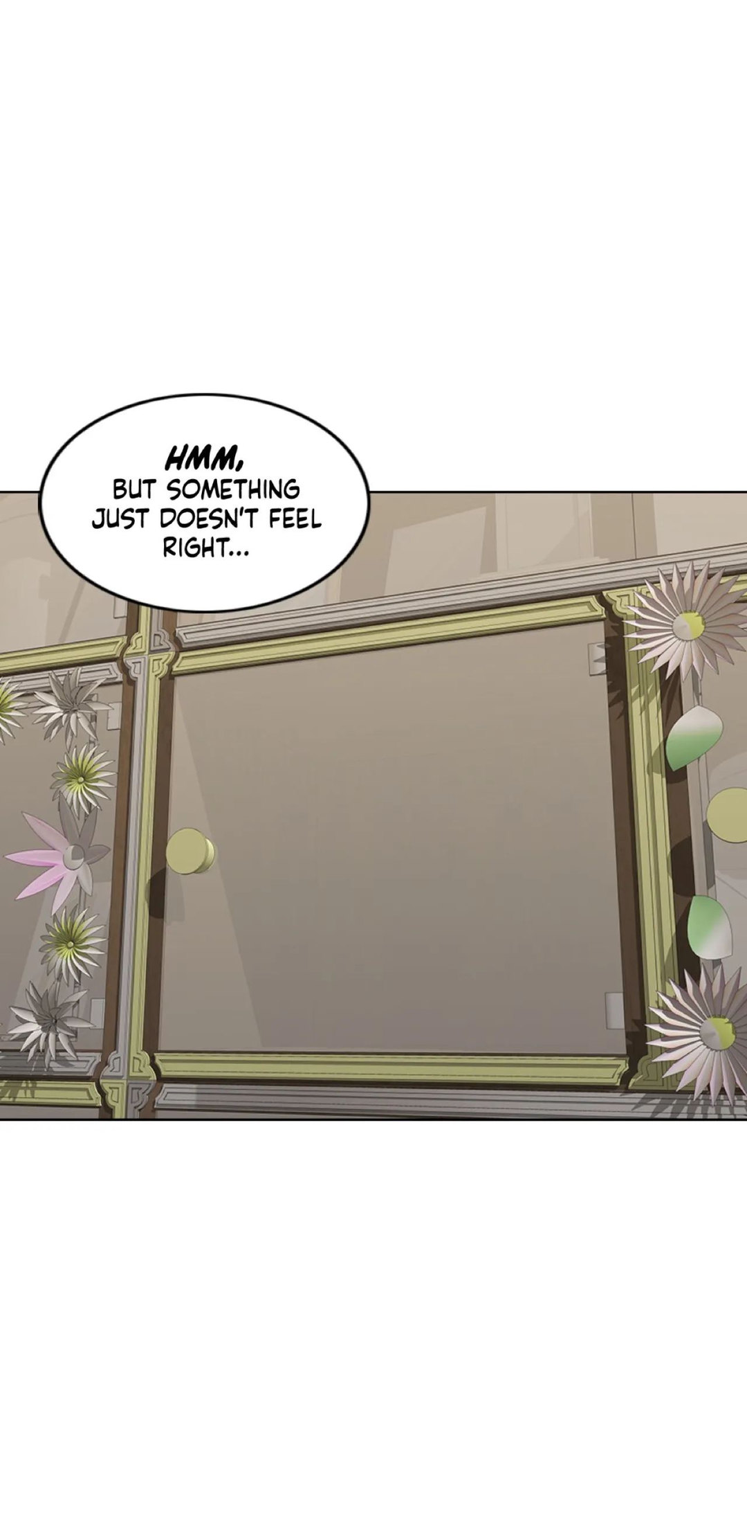 Wife for 1000 Days - Chapter 49 - picture 67
