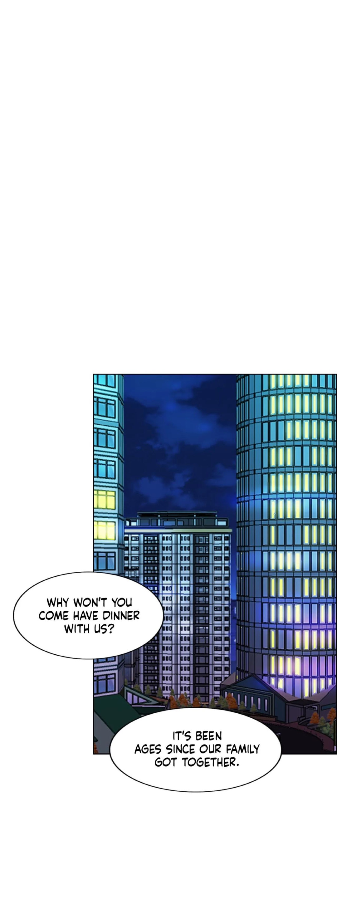 Wife for 1000 Days - Chapter 49 - picture 71