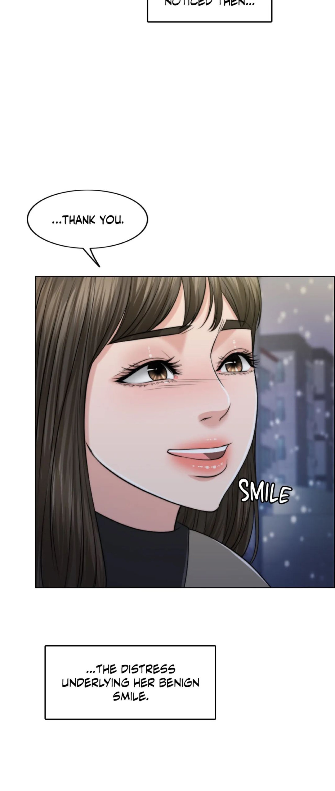Wife for 1000 Days - Chapter 50 - picture 11