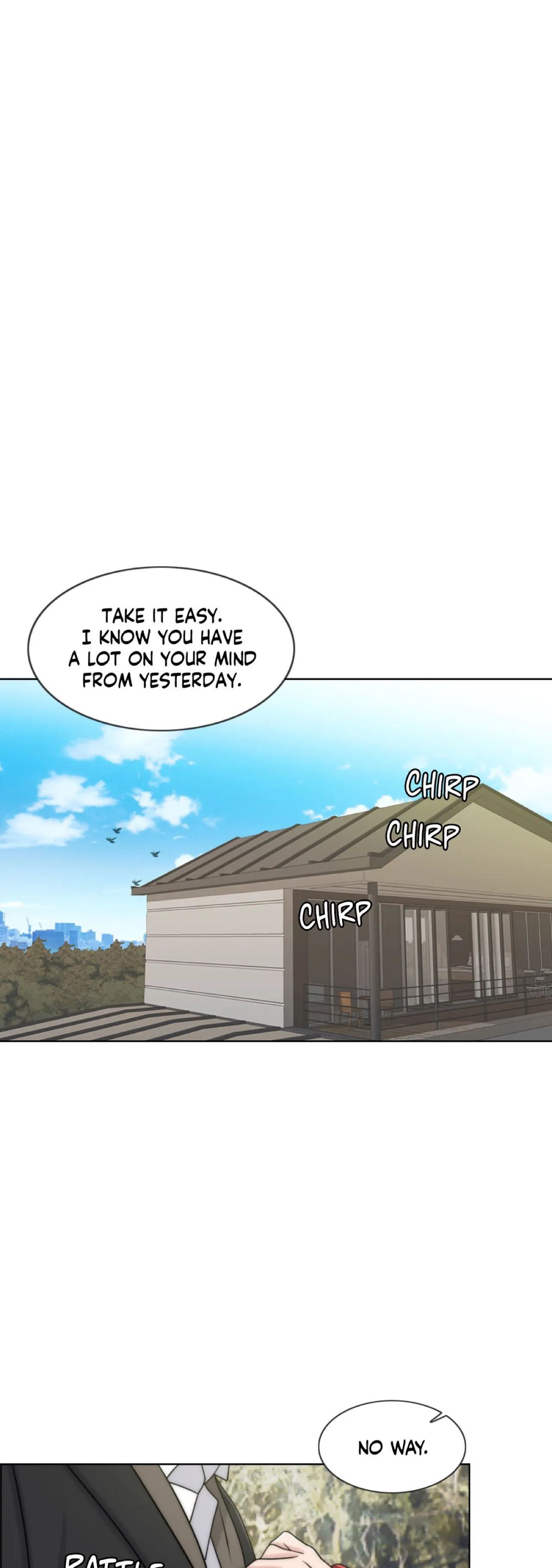 Wife for 1000 Days - Chapter 50 - picture 17