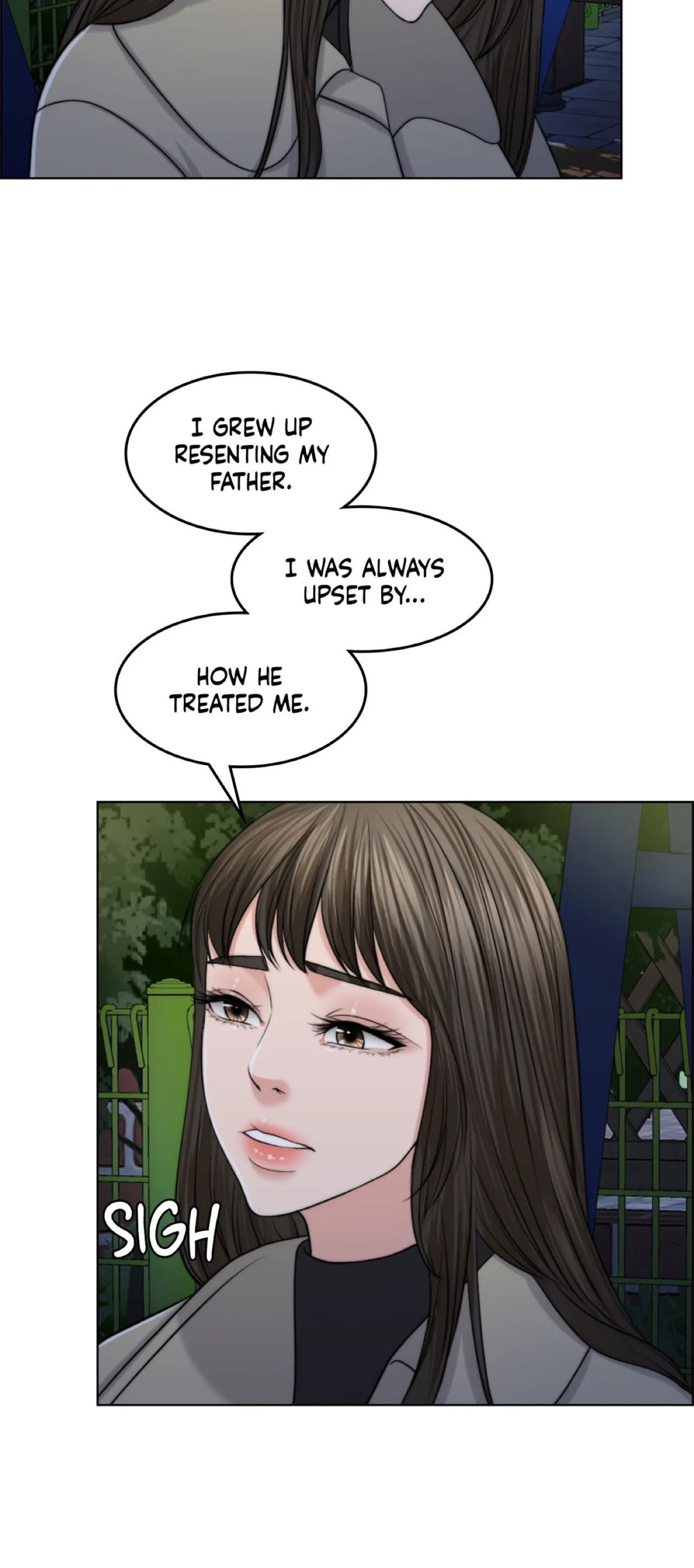 Wife for 1000 Days - Chapter 50 - picture 2