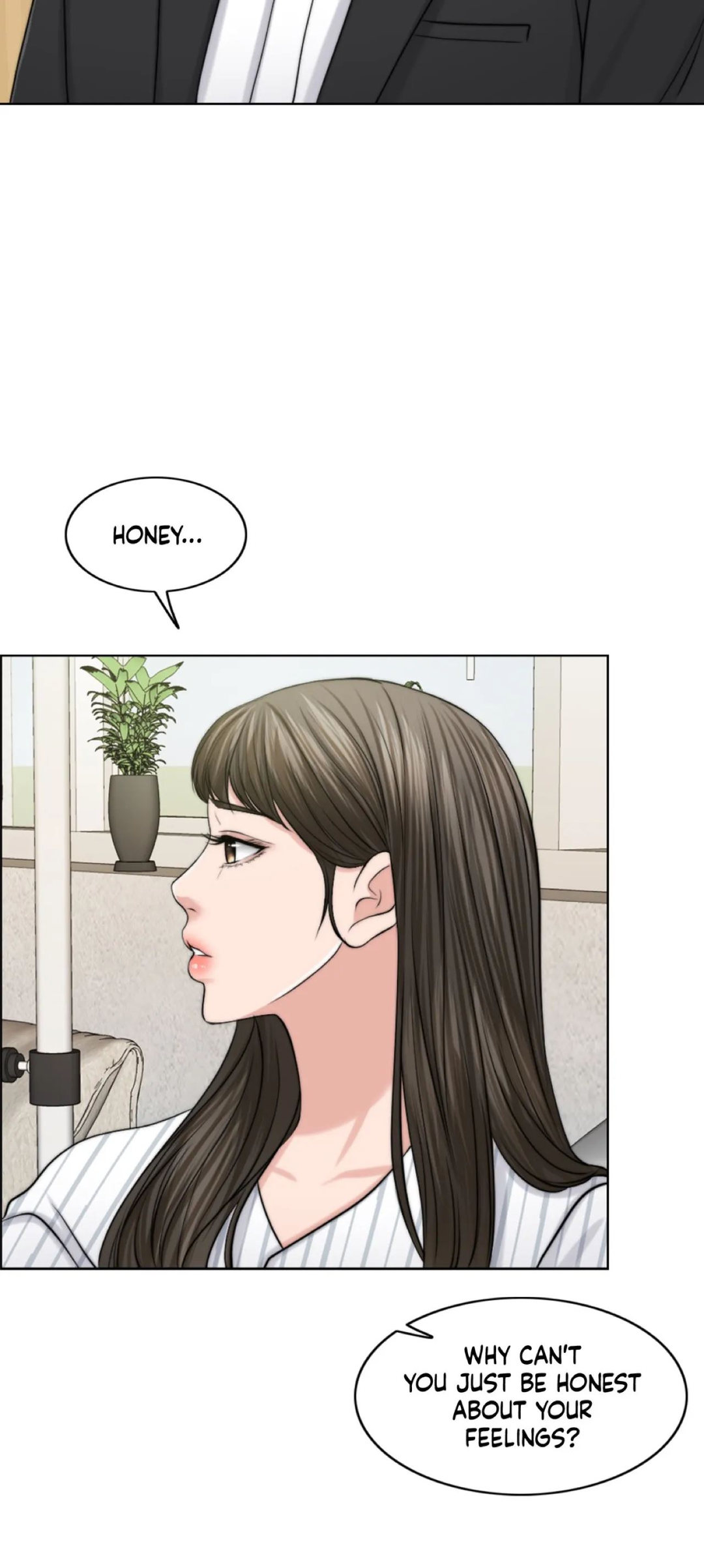 Wife for 1000 Days - Chapter 50 - picture 35