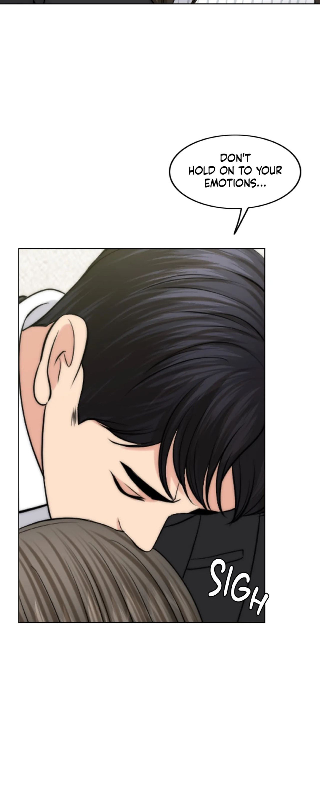Wife for 1000 Days - Chapter 50 - picture 39