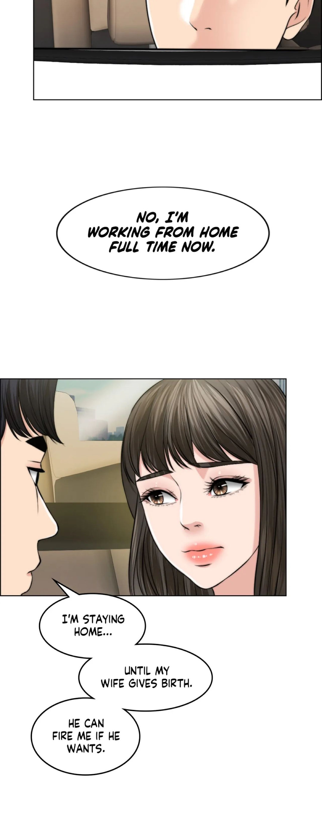 Wife for 1000 Days - Chapter 50 - picture 45