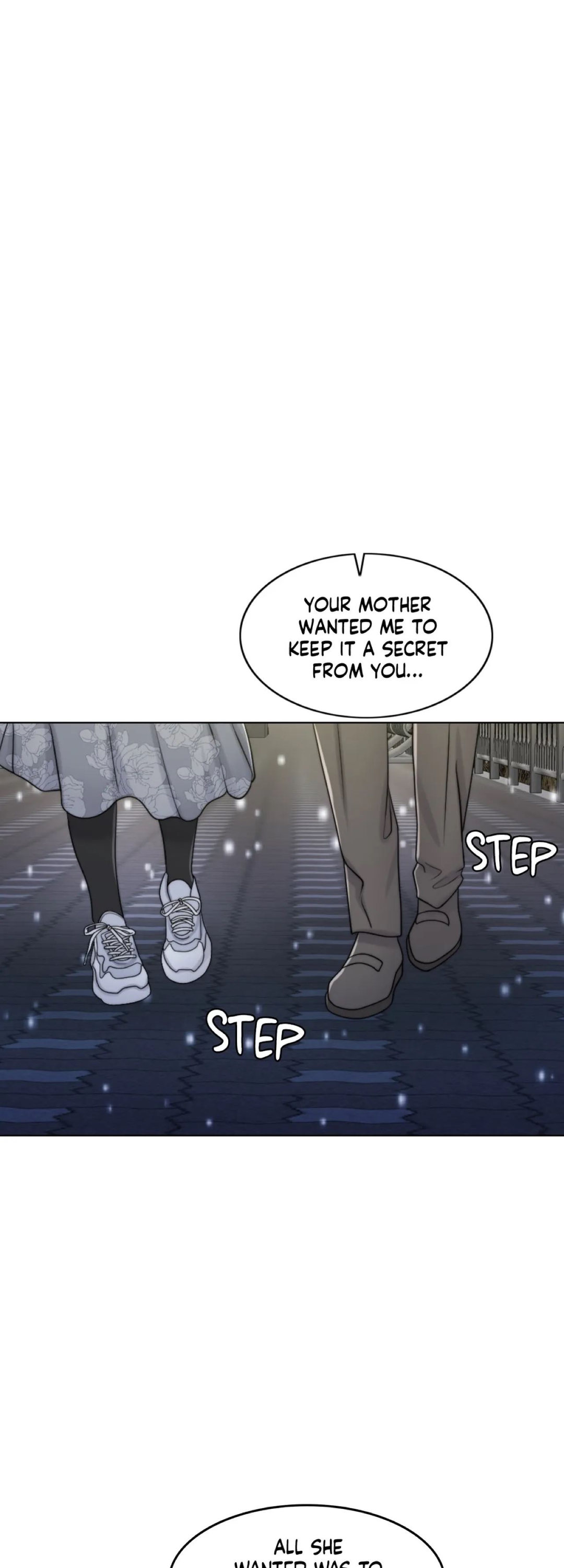 Wife for 1000 Days - Chapter 50 - picture 5