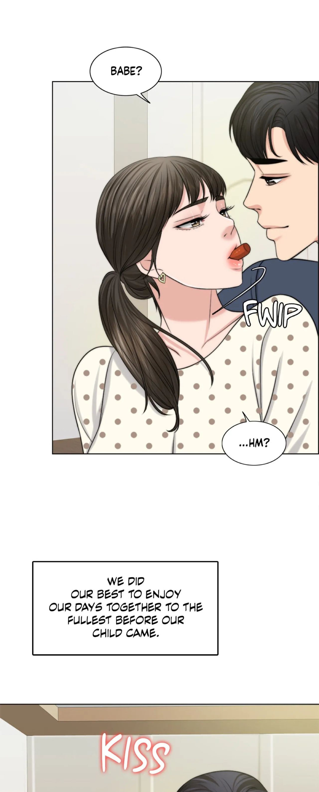 Wife for 1000 Days - Chapter 50 - picture 60