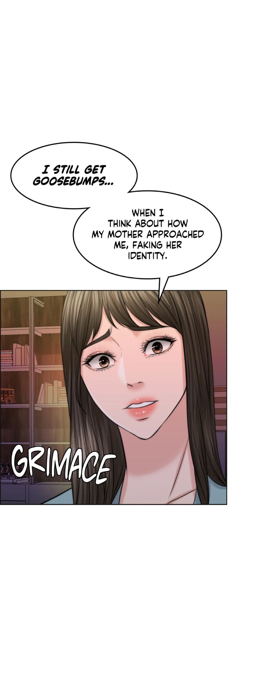 Wife for 1000 Days - Chapter 50 - picture 63