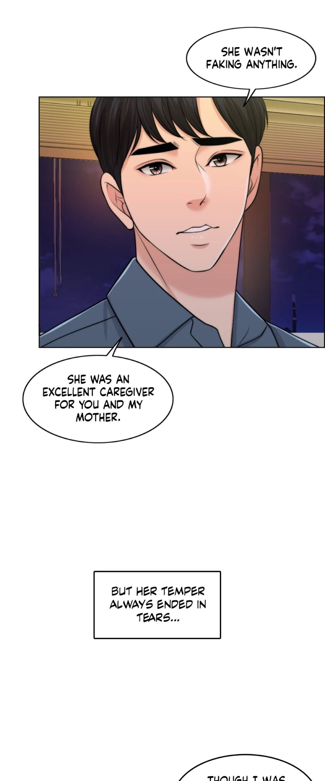 Wife for 1000 Days - Chapter 50 - picture 64
