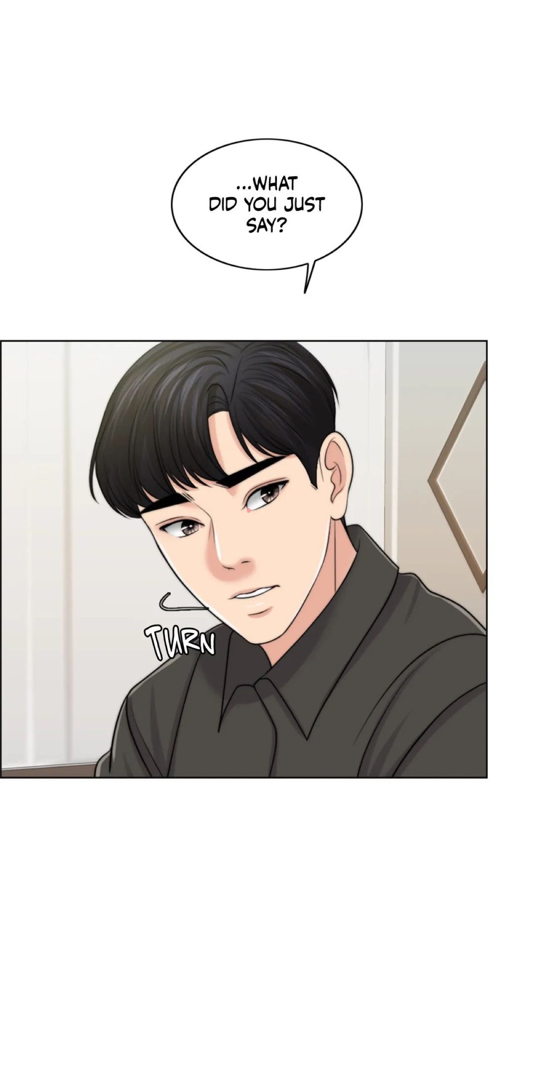 Wife for 1000 Days - Chapter 50 - picture 70