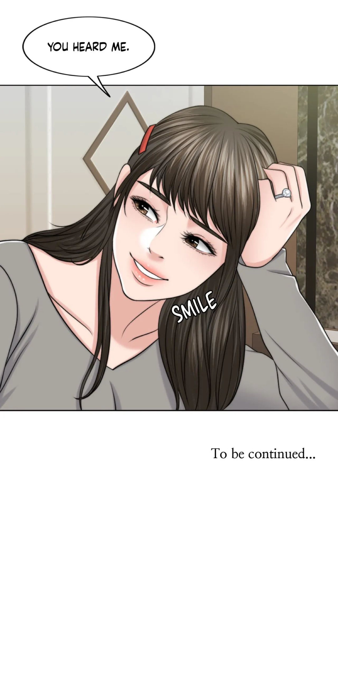 Wife for 1000 Days - Chapter 50 - picture 71