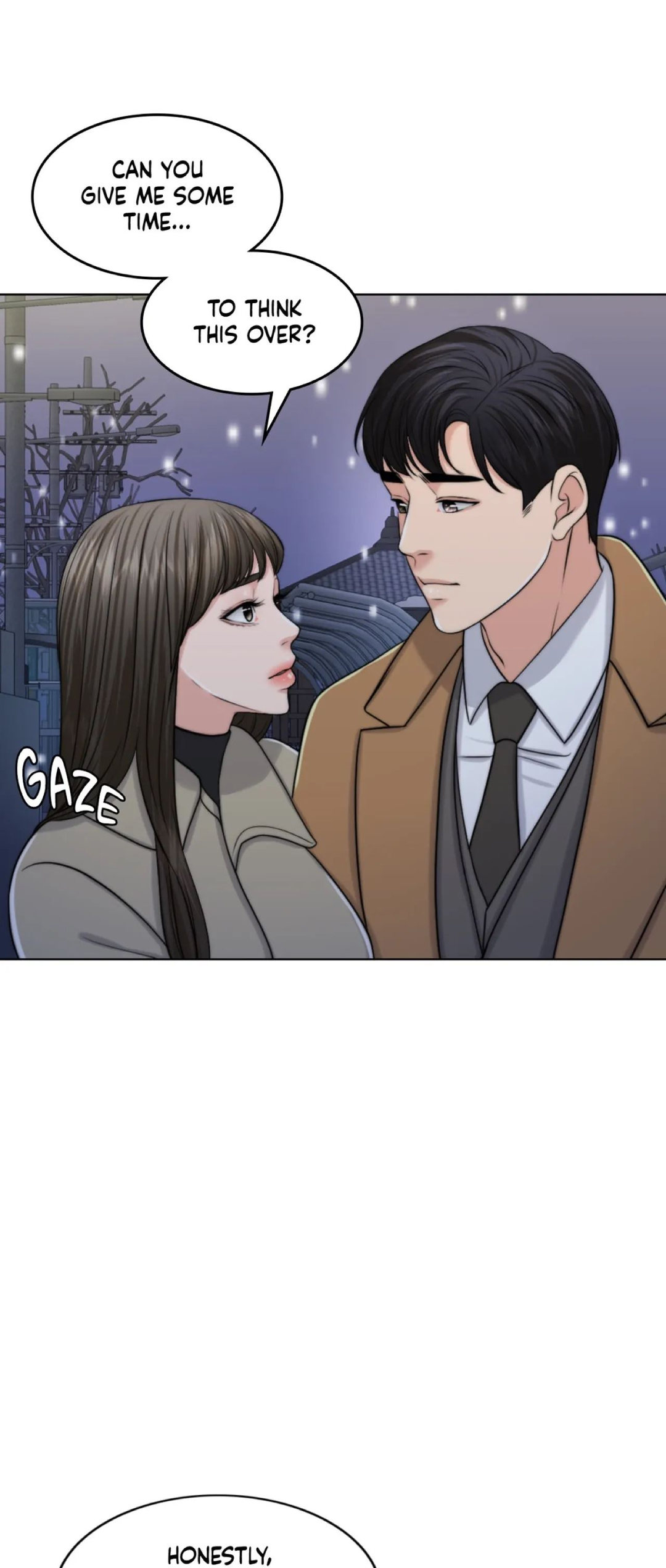 Wife for 1000 Days - Chapter 50 - picture 8