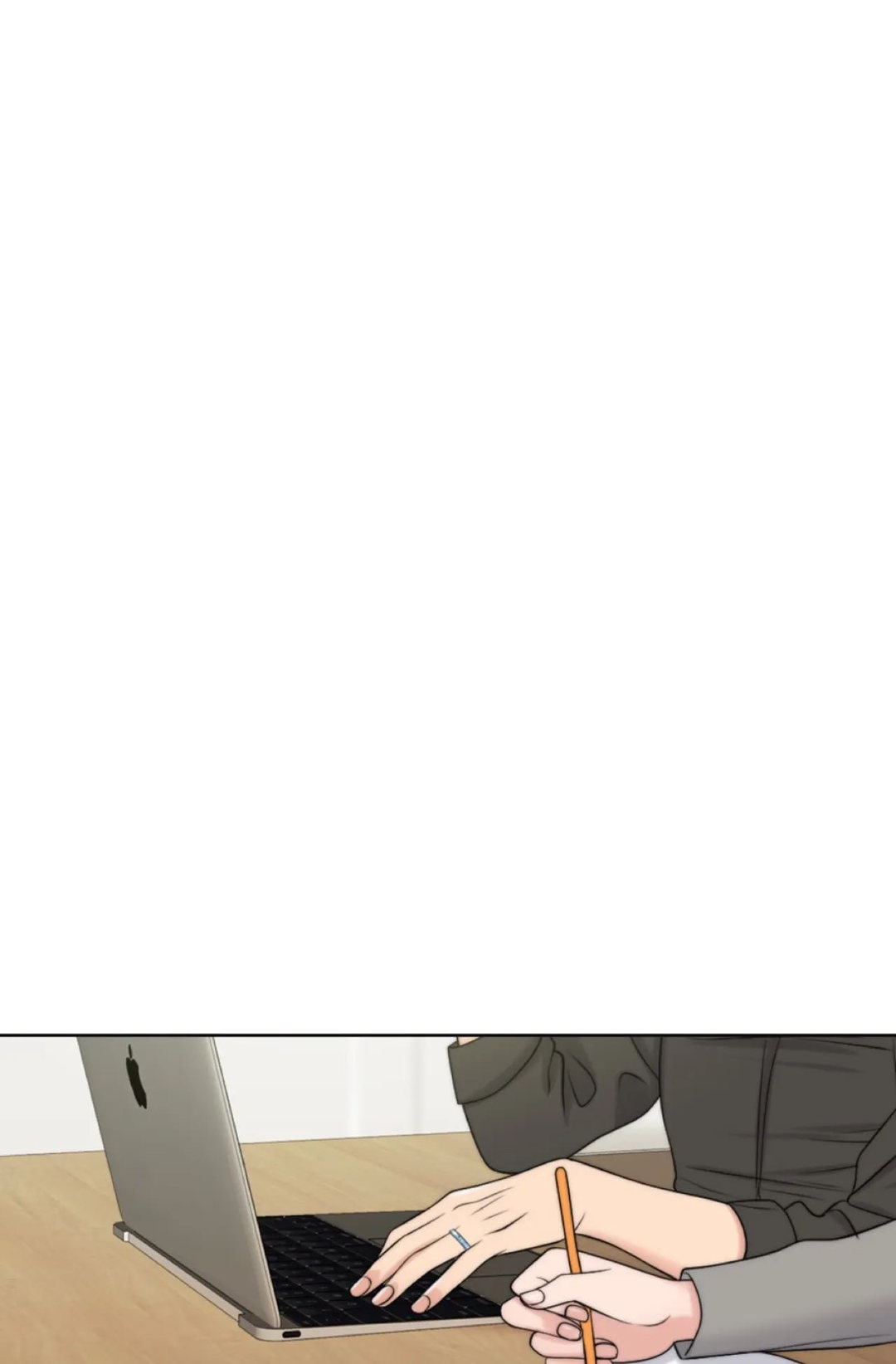 Wife for 1000 Days - Chapter 51 - picture 0