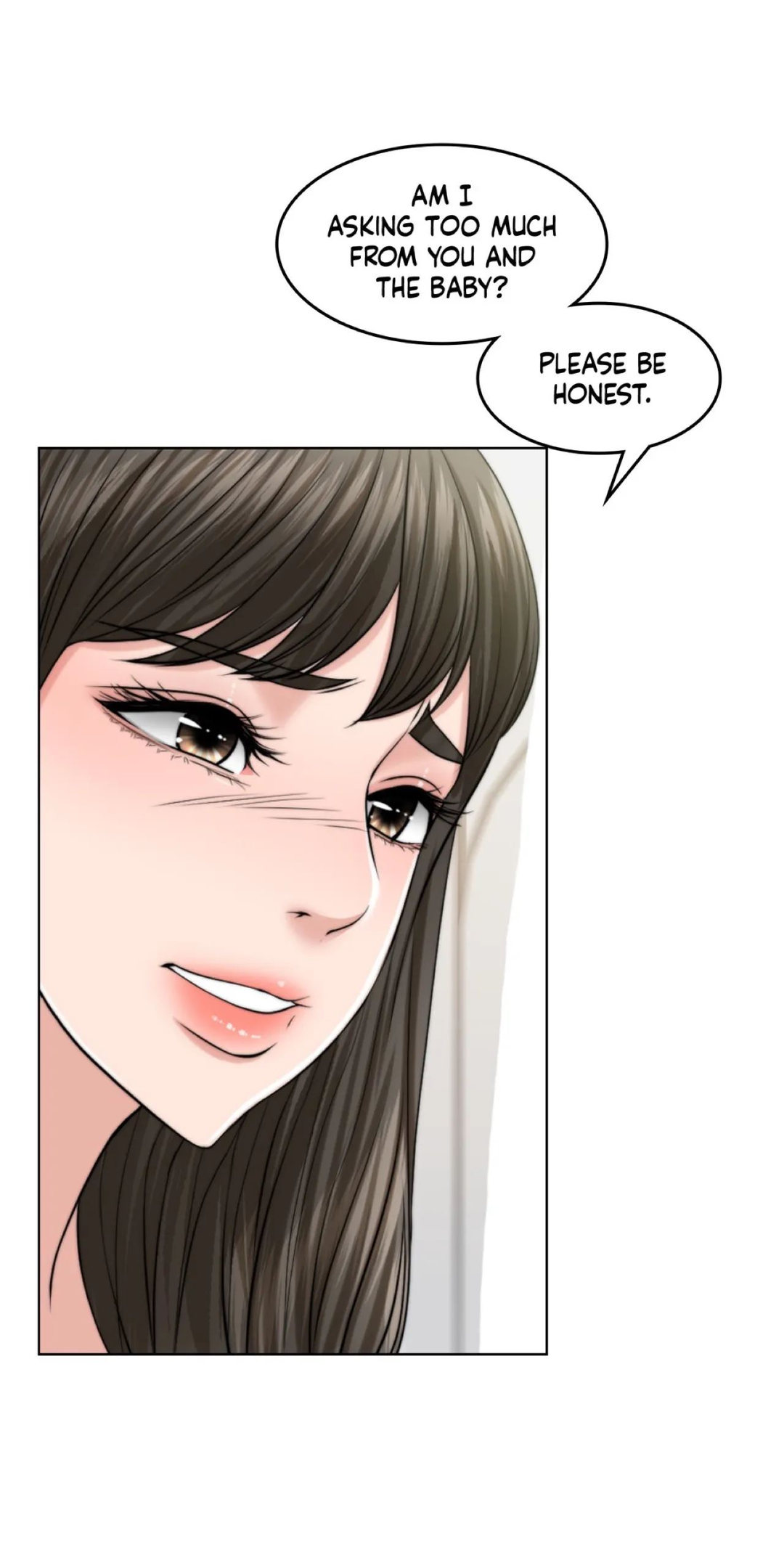 Wife for 1000 Days - Chapter 51 - picture 12