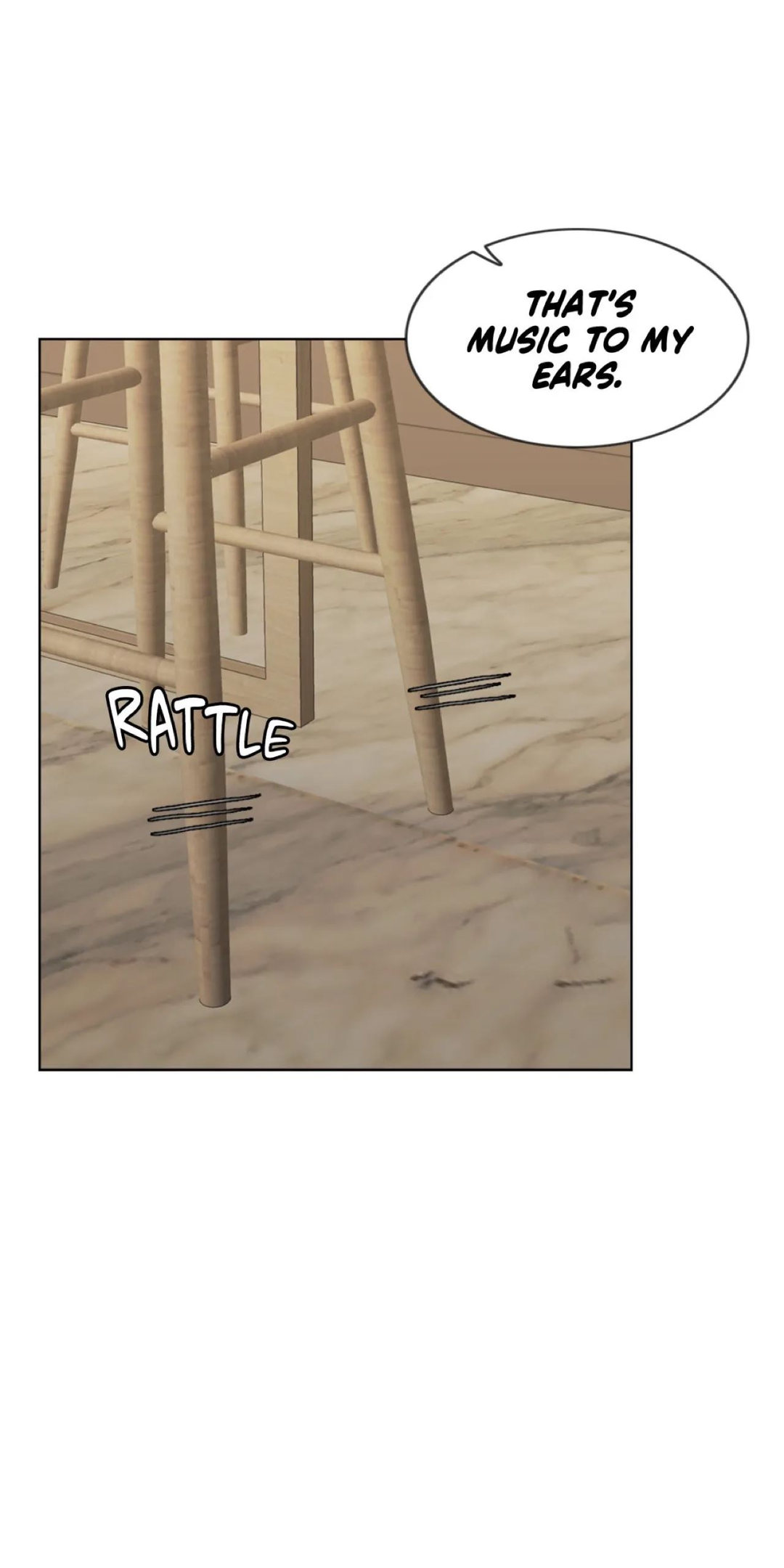Wife for 1000 Days - Chapter 51 - picture 14