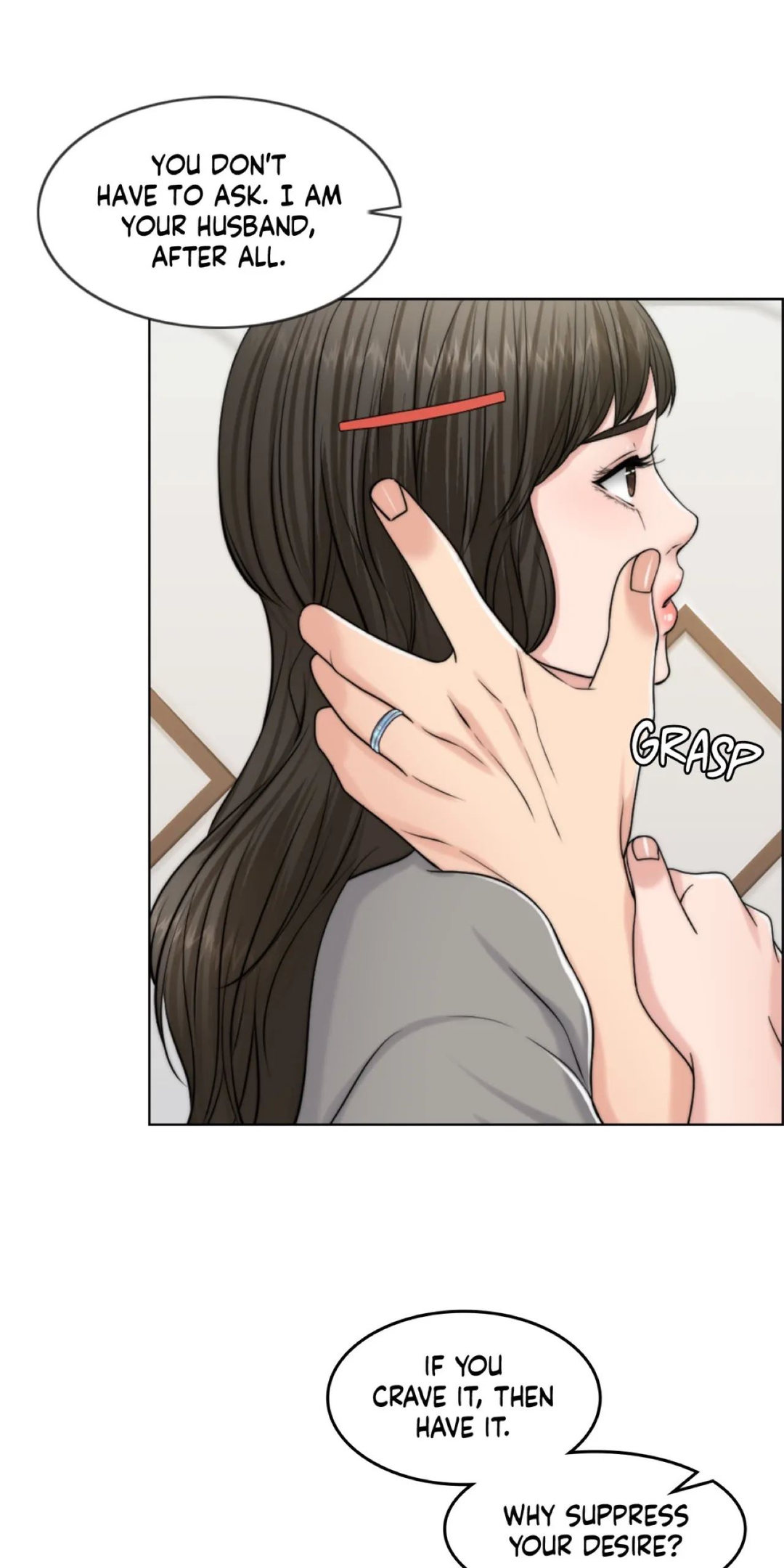 Wife for 1000 Days - Chapter 51 - picture 15