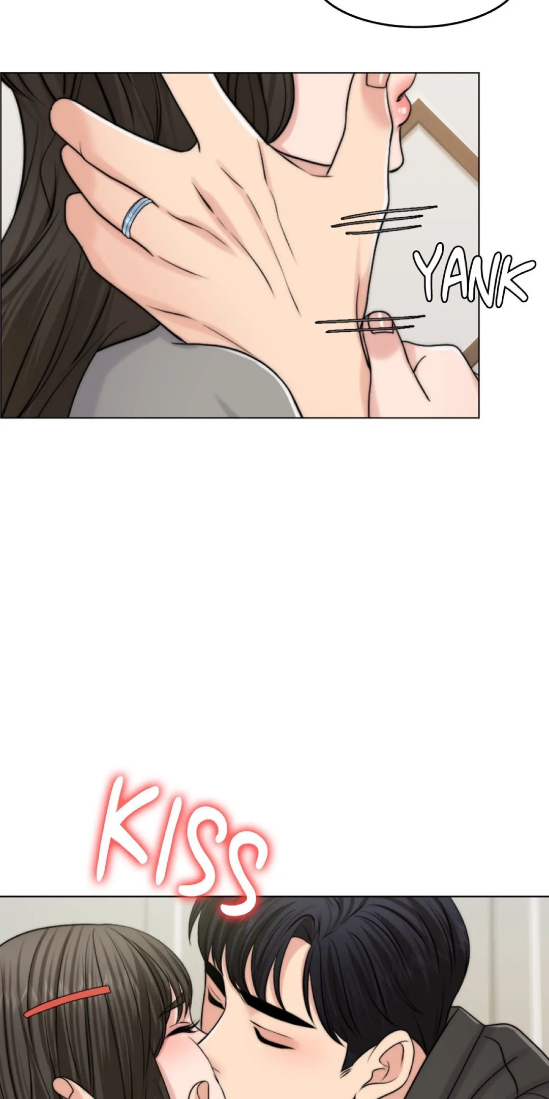 Wife for 1000 Days - Chapter 51 - picture 16