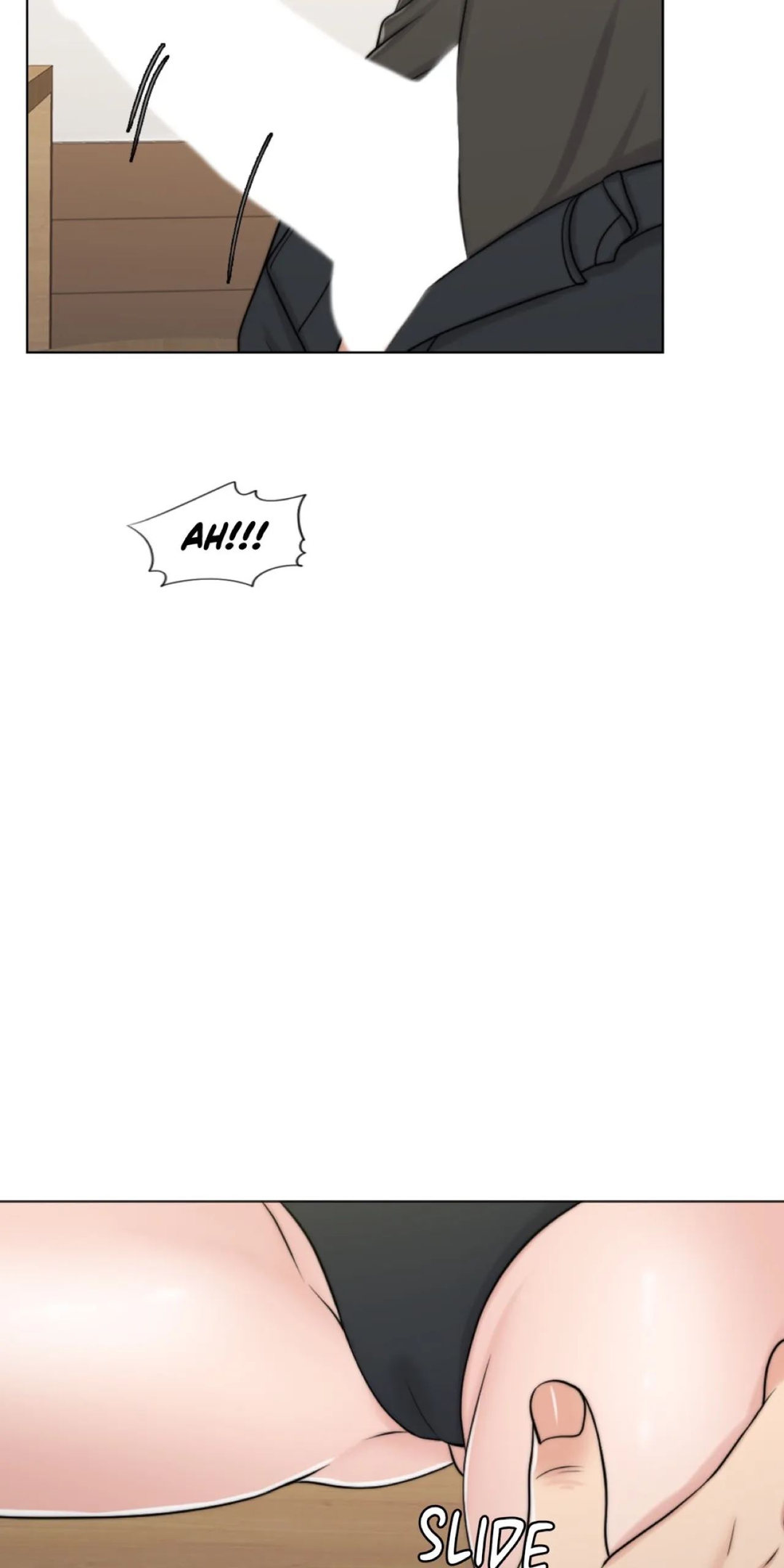 Wife for 1000 Days - Chapter 51 - picture 21