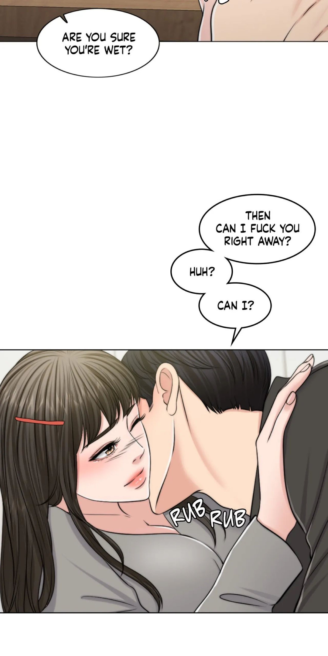 Wife for 1000 Days - Chapter 51 - picture 22