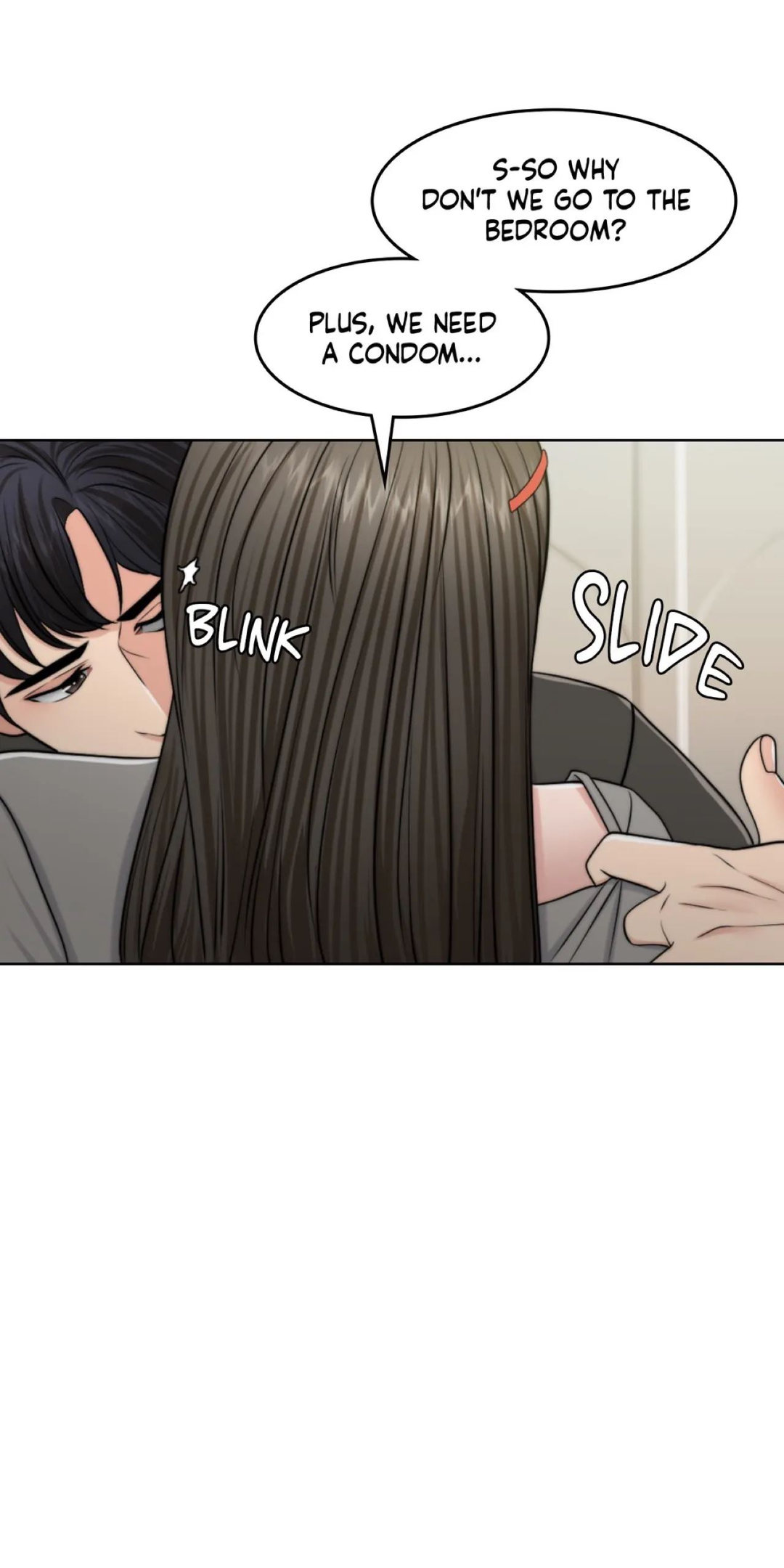 Wife for 1000 Days - Chapter 51 - picture 24