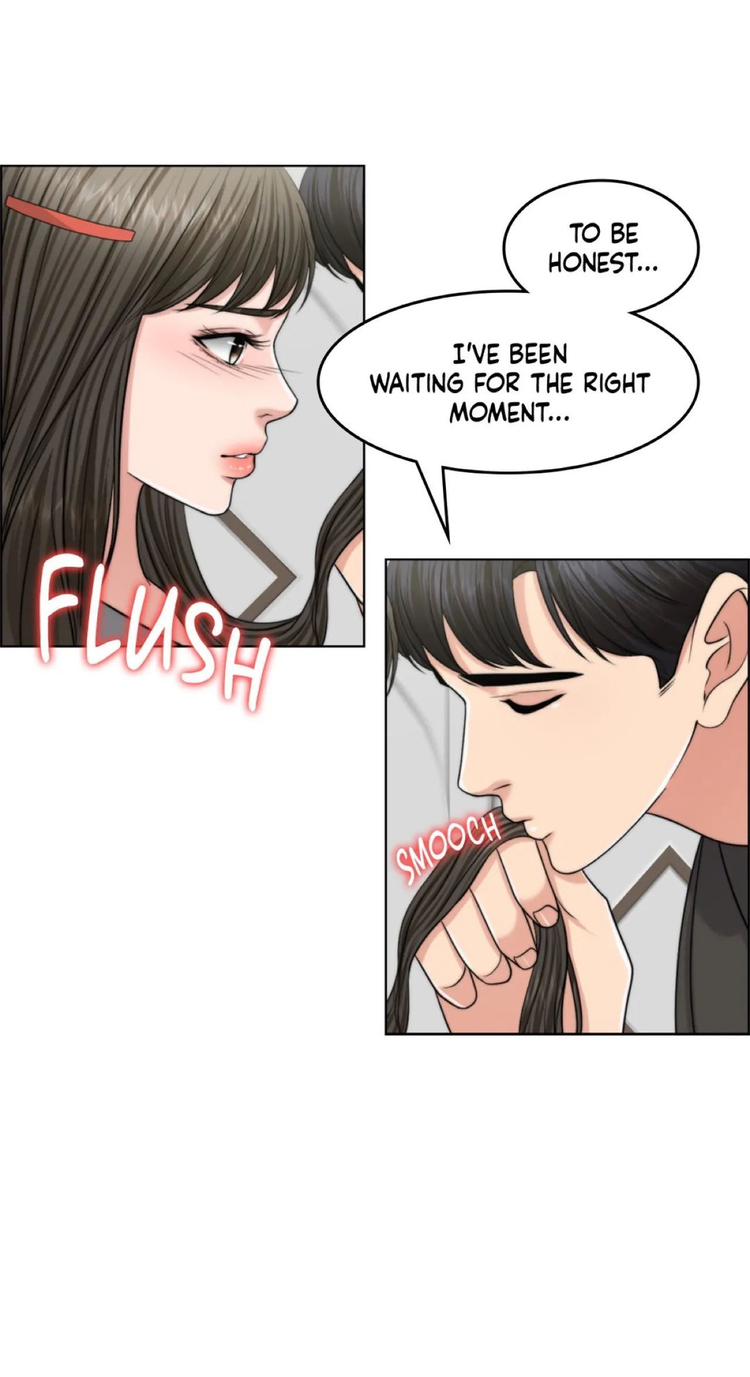 Wife for 1000 Days - Chapter 51 - picture 29