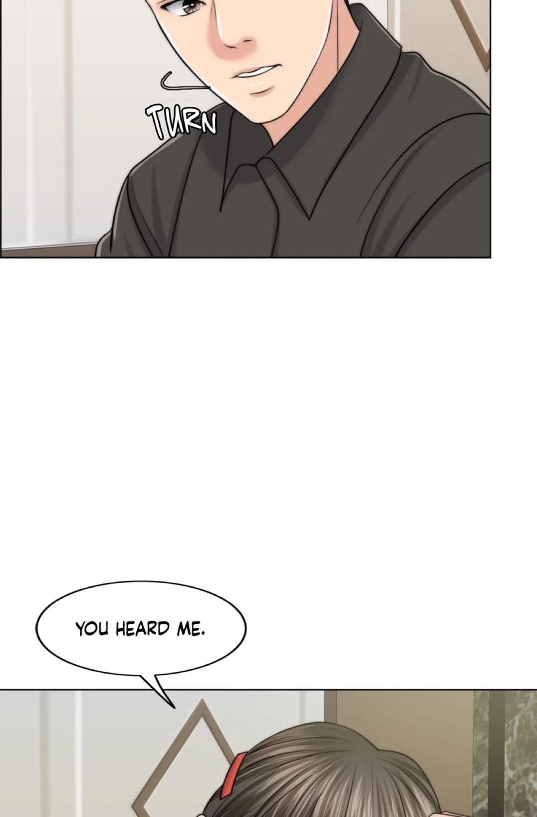 Wife for 1000 Days - Chapter 51 - picture 3