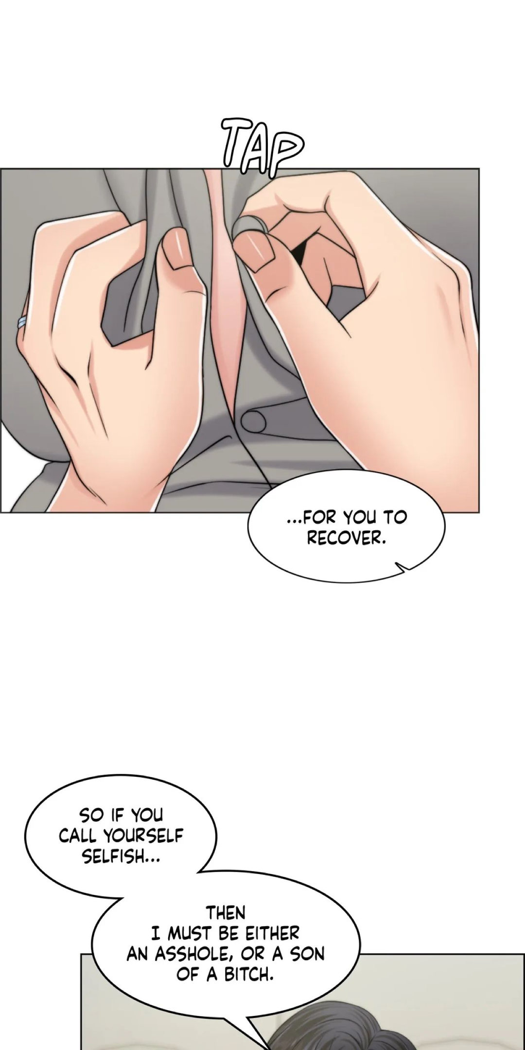 Wife for 1000 Days - Chapter 51 - picture 30
