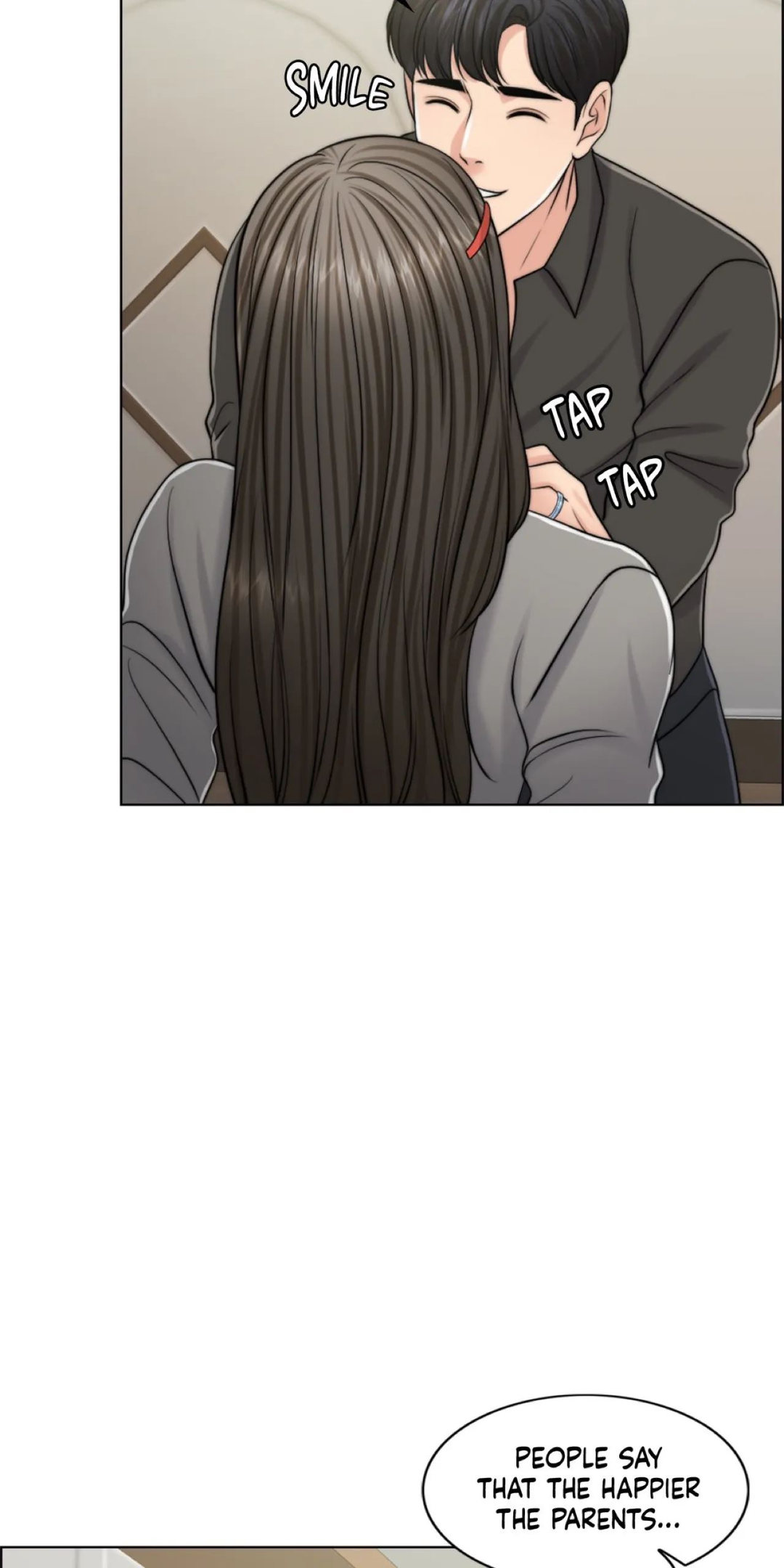Wife for 1000 Days - Chapter 51 - picture 31
