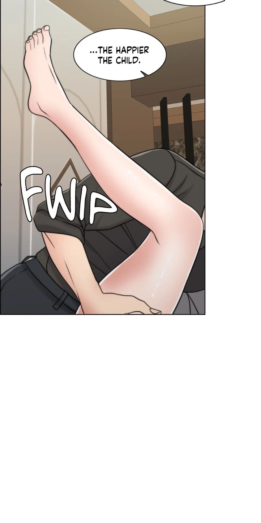 Wife for 1000 Days - Chapter 51 - picture 32