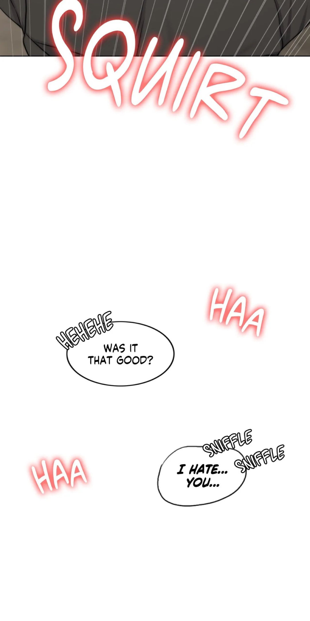 Wife for 1000 Days - Chapter 51 - picture 41