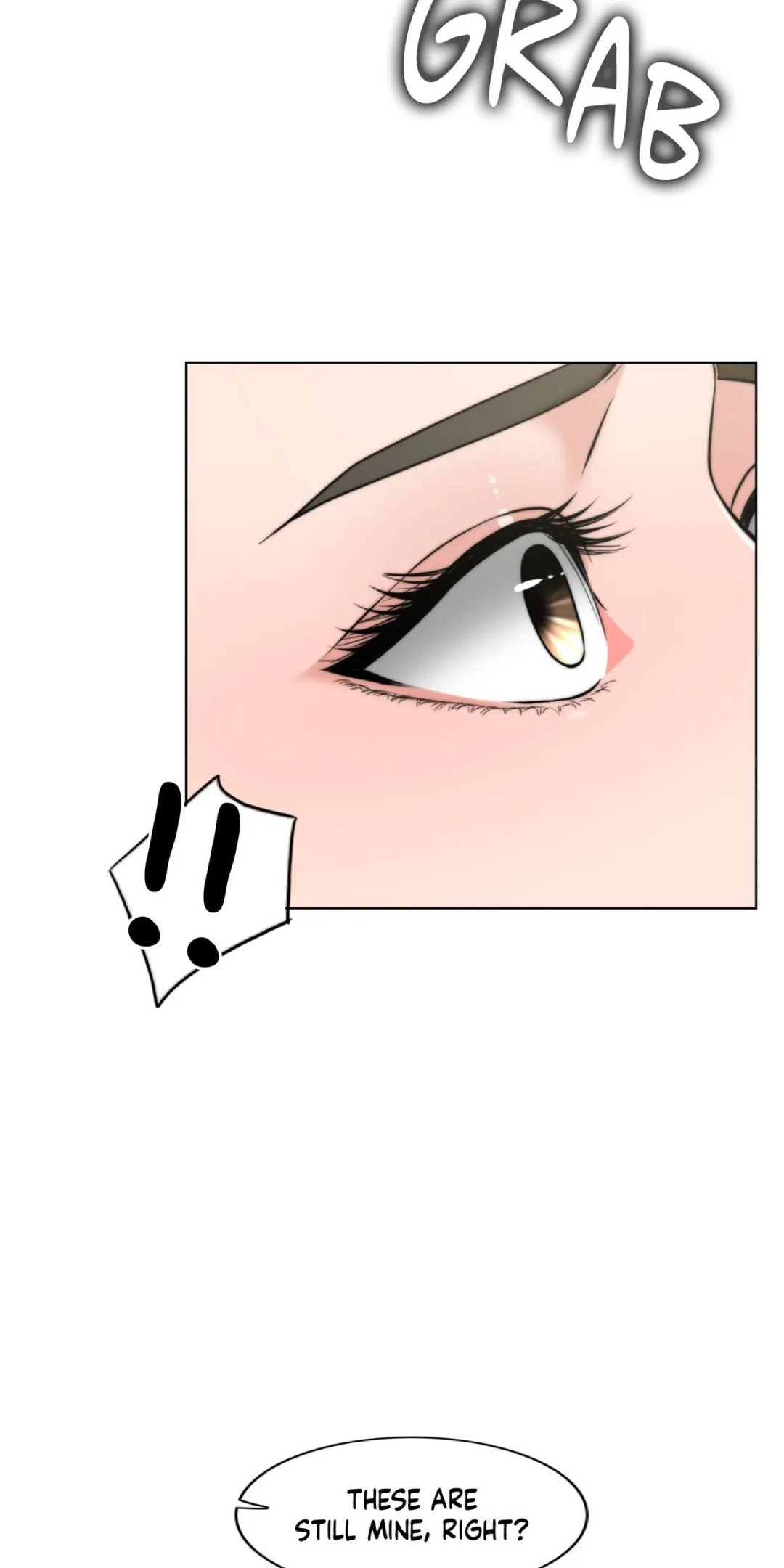 Wife for 1000 Days - Chapter 51 - picture 46