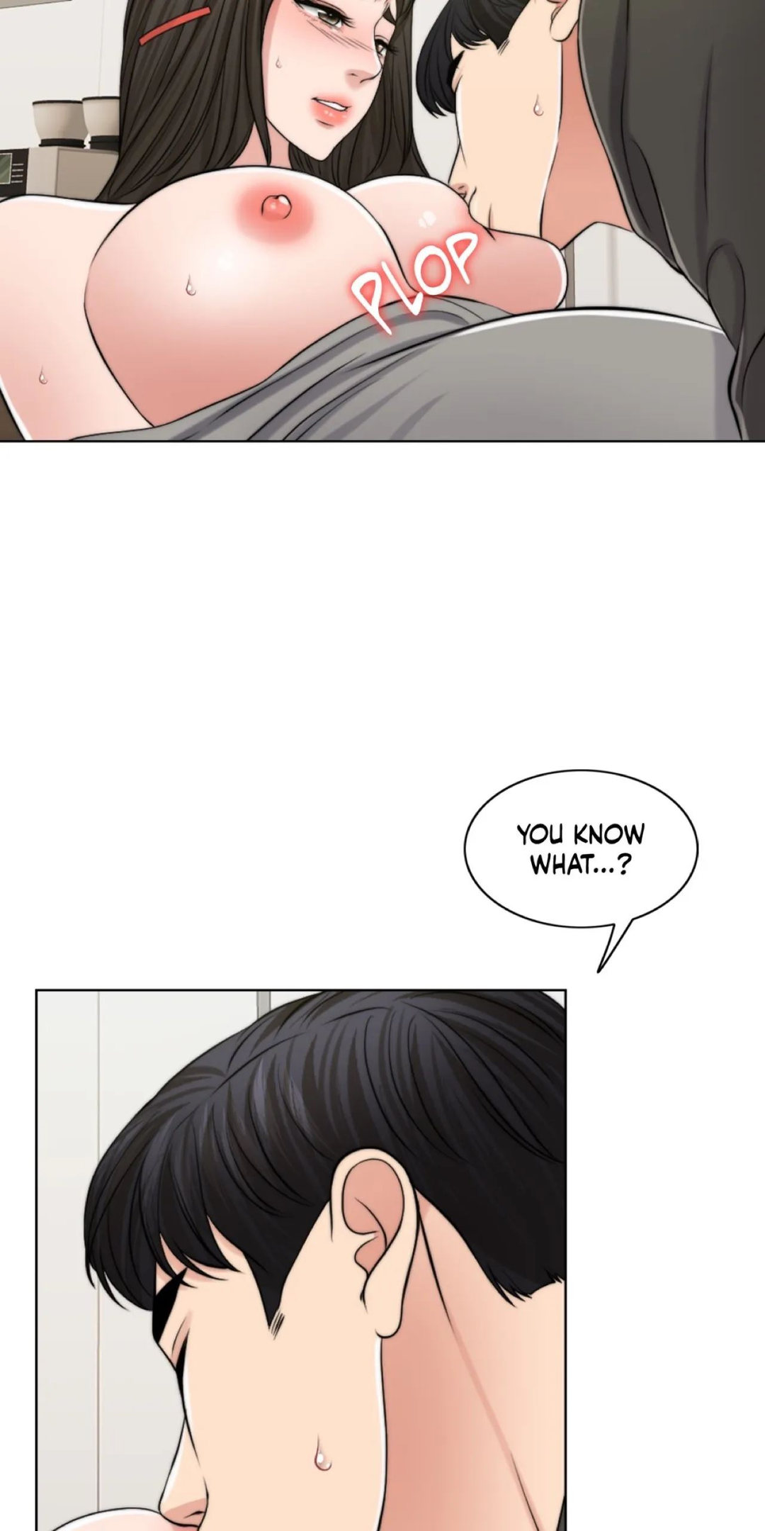 Wife for 1000 Days - Chapter 51 - picture 48